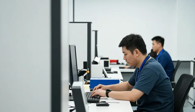 深圳市一起乐乐网络科技有限公司