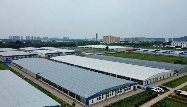 小程序商城在不同场景下的适用条件分析