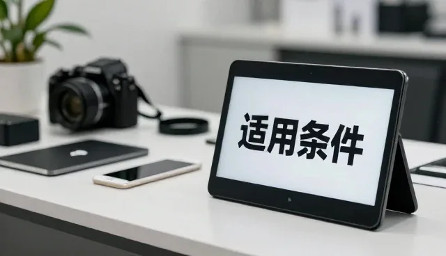 短视频运营如何借力数字化管理实现效率跃升