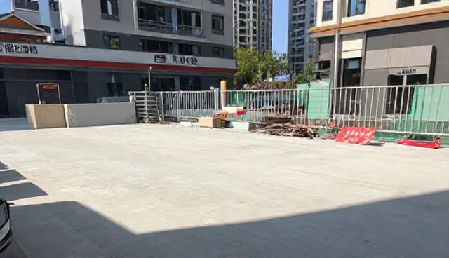 用户互动对网站建设的粘性影响与选择依据