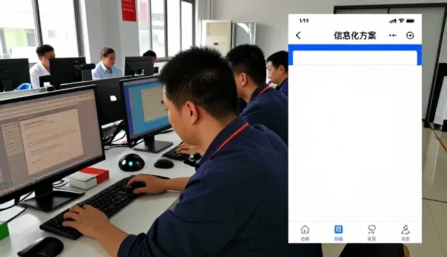 短视频运营如何适应不同应用环境