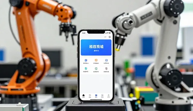 小程序商城性能优化策略与适用场景分析