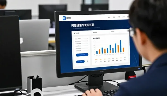小程序开发小程序开发流程:深圳市一起乐乐网络科技有限公司经验谈