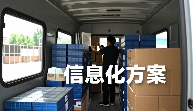 深圳市一起乐乐网络科技有限公司探索小程序商城未来方向