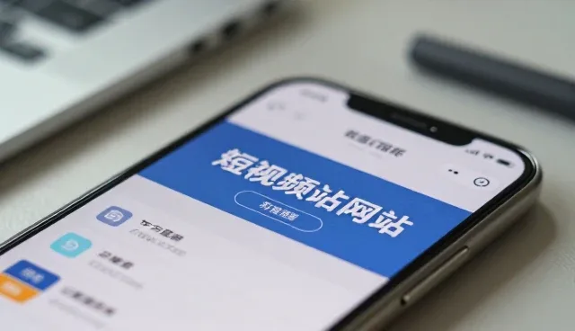 小程序商城系统优化助力业务增长