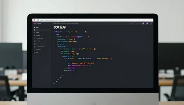 不同场景下网站建设性能优化与适用条件分析